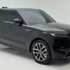 LAND ROVER RANGE ROVER SPORT 3.0 P550e PHEV AUTOBIOGRAPHY AWD AUTOMÁTICO LAND ROVER RANGE ROVER SPORT 3.0 P550e PHEV AUTOBIOGRAPHY AWD AUTOMÁTICO