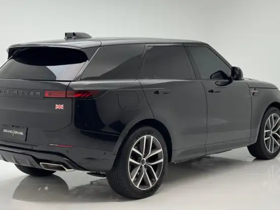 LAND ROVER-RANGE ROVER SPORT-3.0 P550e PHEV AUTOBIOGRAPHY AWD AUTOMÁTICO LAND ROVER-RANGE ROVER SPORT-2025