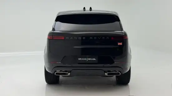 LAND ROVER-RANGE ROVER SPORT-2025
