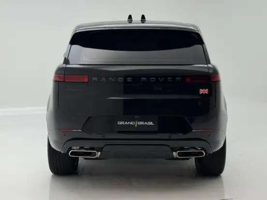 LAND ROVER-RANGE ROVER SPORT-3.0 P550e PHEV AUTOBIOGRAPHY AWD AUTOMÁTICO LAND ROVER-RANGE ROVER SPORT-2025
