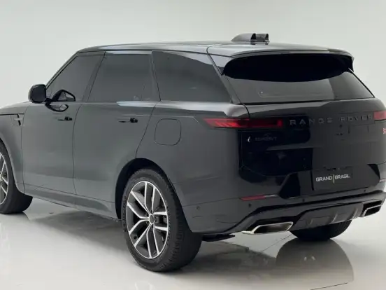 LAND ROVER-RANGE ROVER SPORT-3.0 P550e PHEV AUTOBIOGRAPHY AWD AUTOMÁTICO LAND ROVER-RANGE ROVER SPORT-2025