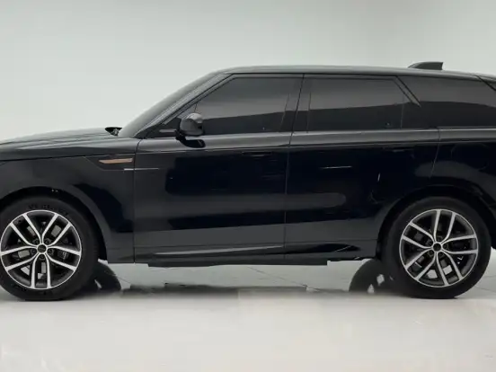 LAND ROVER-RANGE ROVER SPORT-3.0 P550e PHEV AUTOBIOGRAPHY AWD AUTOMÁTICO LAND ROVER-RANGE ROVER SPORT-2025