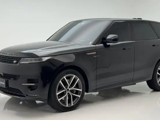 LAND ROVER-RANGE ROVER SPORT-3.0 P550e PHEV AUTOBIOGRAPHY AWD AUTOMÁTICO LAND ROVER-RANGE ROVER SPORT-2025