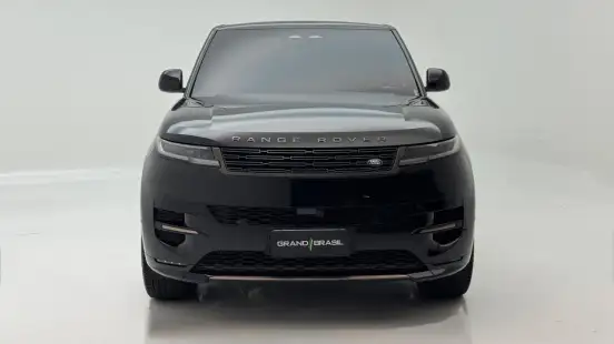 LAND ROVER-RANGE ROVER SPORT-2025