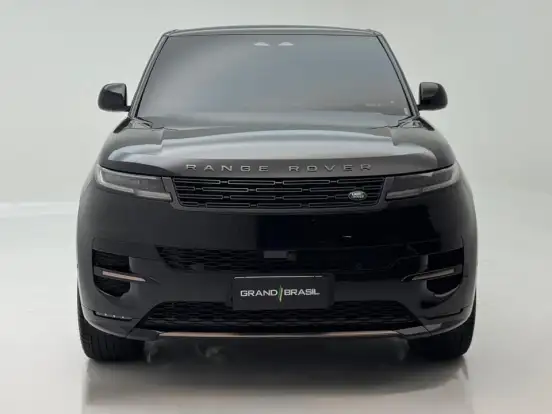LAND ROVER-RANGE ROVER SPORT-3.0 P550e PHEV AUTOBIOGRAPHY AWD AUTOMÁTICO LAND ROVER-RANGE ROVER SPORT-2025