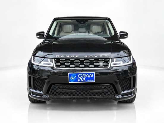 LAND ROVER-RANGE ROVER SPORT-2021