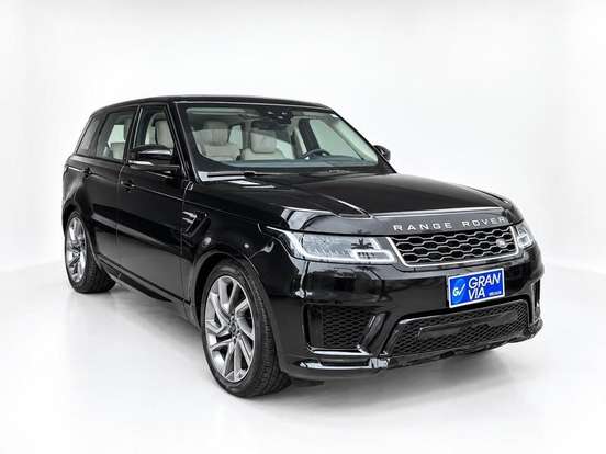 LAND ROVER-RANGE ROVER SPORT-2021