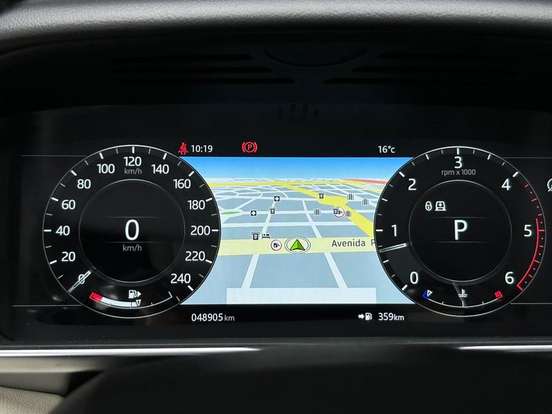 LAND ROVER-RANGE ROVER SPORT-2021