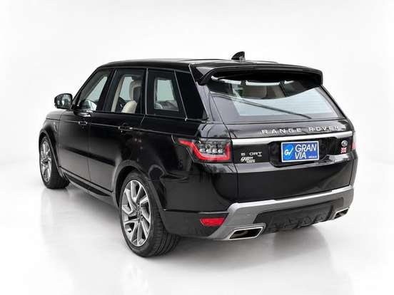 LAND ROVER-RANGE ROVER SPORT-2021