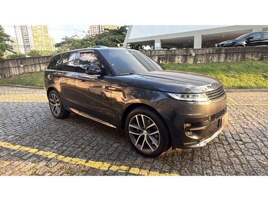 LAND ROVER-RANGE ROVER SPORT-2023