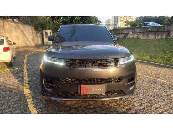 LAND ROVER-RANGE ROVER SPORT-2023