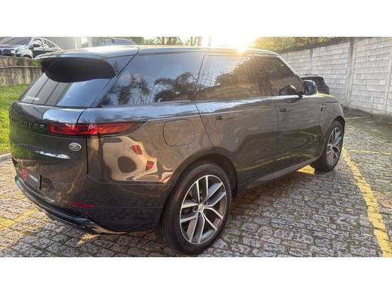 LAND ROVER-RANGE ROVER SPORT-2023