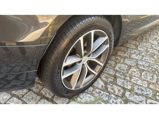 LAND ROVER-RANGE ROVER SPORT-2023