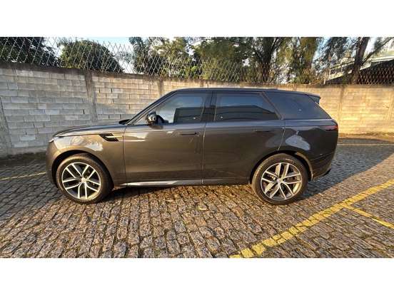 LAND ROVER-RANGE ROVER SPORT-2023