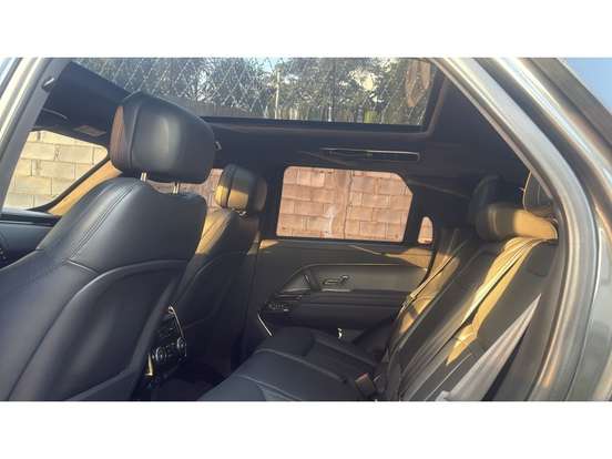 LAND ROVER-RANGE ROVER SPORT-2023