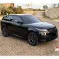 LAND ROVER RANGE ROVER SPORT 3.0 D350 TURBO DIESEL MHEV DYNAMIC HSE AWD AUTOMÁTICO LAND ROVER RANGE ROVER SPORT 3.0 D350 TURBO DIESEL MHEV DYNAMIC HSE AWD AUTOMÁTICO