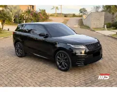 LAND ROVER RANGE ROVER SPORT 3.0 D350 TURBO DIESEL MHEV DYNAMIC HSE AWD AUTOMÁTICO LAND ROVER RANGE ROVER SPORT 3.0 D350 TURBO DIESEL MHEV DYNAMIC HSE AWD AUTOMÁTICO