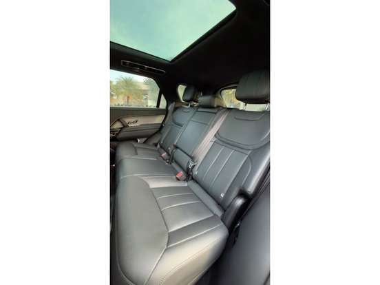 LAND ROVER-RANGE ROVER SPORT-3.0 D350 TURBO DIESEL MHEV DYNAMIC HSE AWD AUTOMÁTICO LAND ROVER-RANGE ROVER SPORT-2023