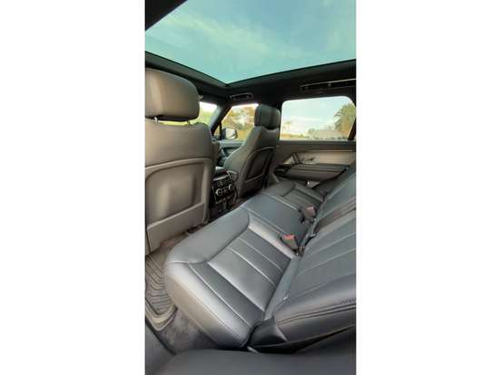 LAND ROVER-RANGE ROVER SPORT-3.0 D350 TURBO DIESEL MHEV DYNAMIC HSE AWD AUTOMÁTICO LAND ROVER-RANGE ROVER SPORT-2023