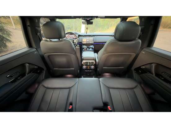 LAND ROVER-RANGE ROVER SPORT-3.0 D350 TURBO DIESEL MHEV DYNAMIC HSE AWD AUTOMÁTICO LAND ROVER-RANGE ROVER SPORT-2023