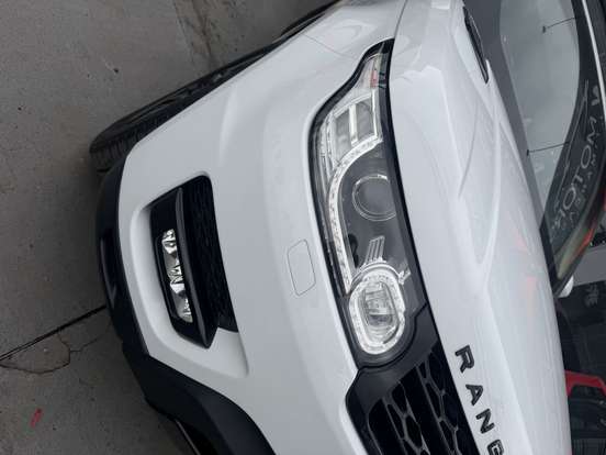 LAND ROVER-RANGE ROVER SPORT-2015
