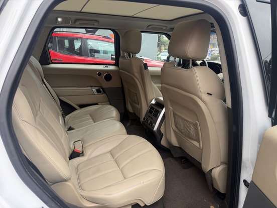 LAND ROVER-RANGE ROVER SPORT-2015
