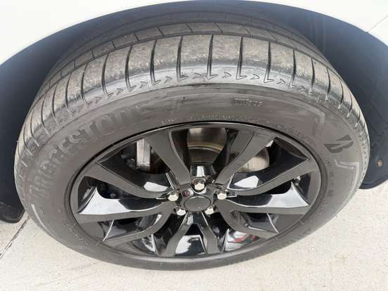 LAND ROVER-RANGE ROVER SPORT-2015