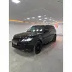 LAND ROVER RANGE ROVER SPORT 3.0 HSE 4X4 V6 24V TURBO DIESEL 4P AUTOMÁTICO LAND ROVER RANGE ROVER SPORT 3.0 HSE 4X4 V6 24V TURBO DIESEL 4P AUTOMÁTICO