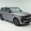 LAND ROVER RANGE ROVER SPORT 3.0 P550e PHEV AUTOBIOGRAPHY AWD AUTOMÁTICO LAND ROVER RANGE ROVER SPORT 3.0 P550e PHEV AUTOBIOGRAPHY AWD AUTOMÁTICO