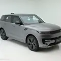 LAND ROVER RANGE ROVER SPORT 3.0 P550e PHEV AUTOBIOGRAPHY AWD AUTOMÁTICO LAND ROVER RANGE ROVER SPORT 3.0 P550e PHEV AUTOBIOGRAPHY AWD AUTOMÁTICO