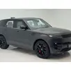 LAND ROVER RANGE ROVER SPORT 3.0 P550e PHEV AUTOBIOGRAPHY AWD AUTOMÁTICO LAND ROVER RANGE ROVER SPORT 3.0 P550e PHEV AUTOBIOGRAPHY AWD AUTOMÁTICO