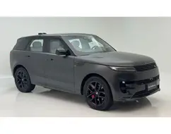 LAND ROVER RANGE ROVER SPORT 3.0 P550e PHEV AUTOBIOGRAPHY AWD AUTOMÁTICO LAND ROVER RANGE ROVER SPORT 3.0 P550e PHEV AUTOBIOGRAPHY AWD AUTOMÁTICO