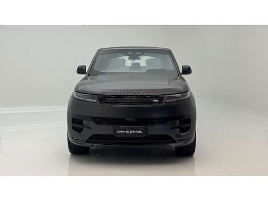 LAND ROVER-RANGE ROVER SPORT-3.0 P550e PHEV AUTOBIOGRAPHY AWD AUTOMÁTICO LAND ROVER-RANGE ROVER SPORT-2025