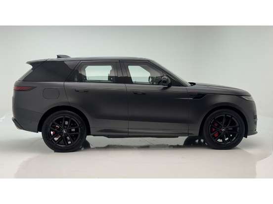 LAND ROVER-RANGE ROVER SPORT-3.0 P550e PHEV AUTOBIOGRAPHY AWD AUTOMÁTICO LAND ROVER-RANGE ROVER SPORT-2025