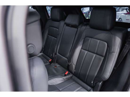 LAND ROVER-RANGE ROVER SPORT-3.0 SE 4X4 V6 24V BITURBO DIESEL 4P AUTOMÁTICO LAND ROVER-RANGE ROVER SPORT-2018