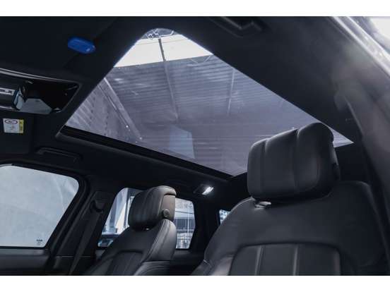 LAND ROVER-RANGE ROVER SPORT-3.0 SE 4X4 V6 24V BITURBO DIESEL 4P AUTOMÁTICO LAND ROVER-RANGE ROVER SPORT-2018