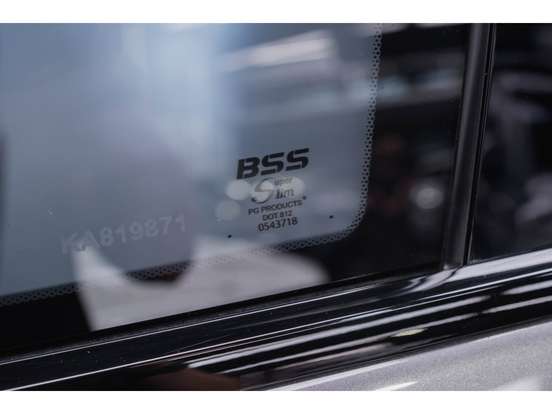 LAND ROVER-RANGE ROVER SPORT-3.0 SE 4X4 V6 24V BITURBO DIESEL 4P AUTOMÁTICO LAND ROVER-RANGE ROVER SPORT-2018