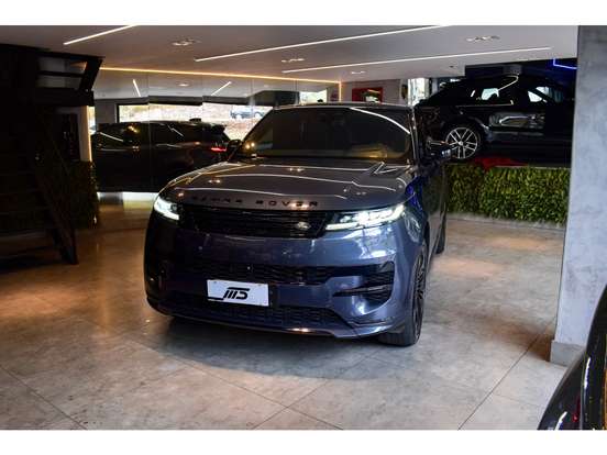 LAND ROVER-RANGE ROVER SPORT-2023
