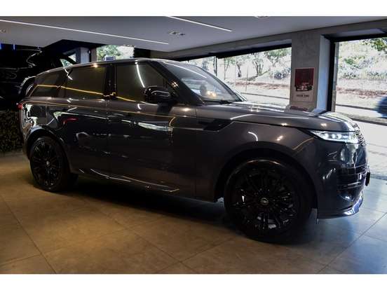 LAND ROVER-RANGE ROVER SPORT-2023