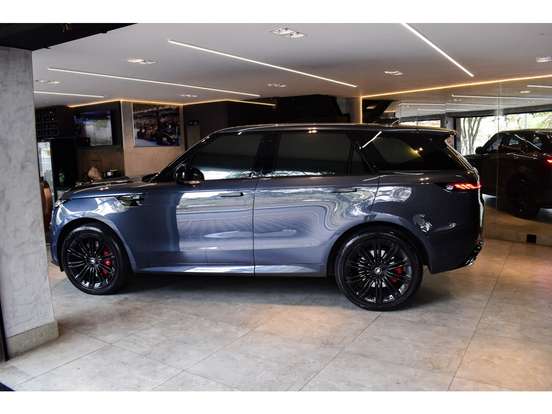 LAND ROVER-RANGE ROVER SPORT-2023