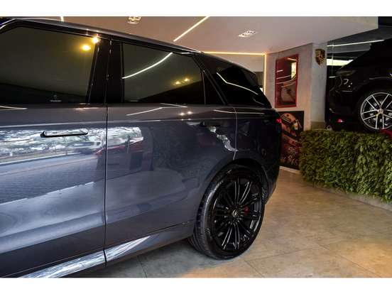 LAND ROVER-RANGE ROVER SPORT-4.4 P530 GASOLINA FIRST EDITION AWD AUTOMÁTICO LAND ROVER-RANGE ROVER SPORT-2023