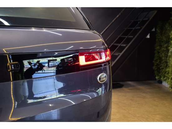 LAND ROVER-RANGE ROVER SPORT-4.4 P530 GASOLINA FIRST EDITION AWD AUTOMÁTICO LAND ROVER-RANGE ROVER SPORT-2023