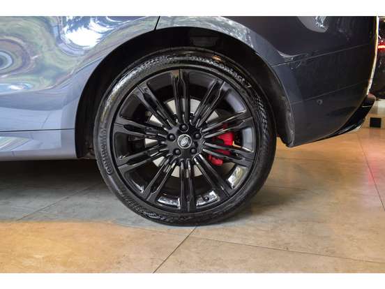 LAND ROVER-RANGE ROVER SPORT-4.4 P530 GASOLINA FIRST EDITION AWD AUTOMÁTICO LAND ROVER-RANGE ROVER SPORT-2023