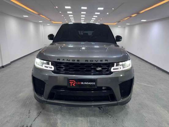 LAND ROVER-RANGE ROVER SPORT-2019