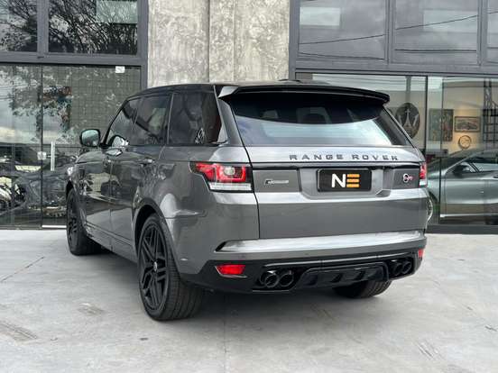 LAND ROVER-RANGE ROVER SPORT-2015