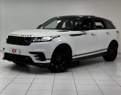 LAND ROVER RANGE ROVER VELAR 2.0 P300 GASOLINA R-DYNAMIC SE AUTOMÁTICO LAND ROVER RANGE ROVER VELAR 2.0 P300 GASOLINA R-DYNAMIC SE AUTOMÁTICO