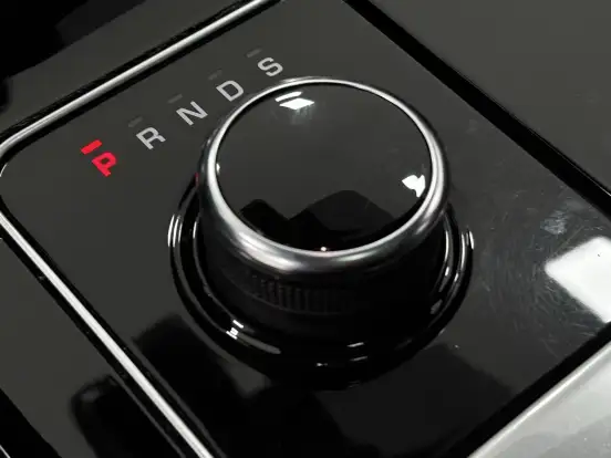 LAND ROVER-RANGE ROVER VELAR-2020