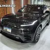 LAND ROVER RANGE ROVER VELAR 2.0 P400E PHEV R-DYNAMIC HSE AUTOMÁTICO LAND ROVER RANGE ROVER VELAR 2.0 P400E PHEV R-DYNAMIC HSE AUTOMÁTICO