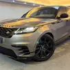 LAND ROVER RANGE ROVER VELAR 2.0 P300 GASOLINA R-DYNAMIC SE AUTOMÁTICO LAND ROVER RANGE ROVER VELAR 2.0 P300 GASOLINA R-DYNAMIC SE AUTOMÁTICO