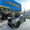 LAND ROVER RANGE ROVER VELAR 2.0 P300 GASOLINA R-DYNAMIC SE AUTOMÁTICO LAND ROVER RANGE ROVER VELAR 2.0 P300 GASOLINA R-DYNAMIC SE AUTOMÁTICO
